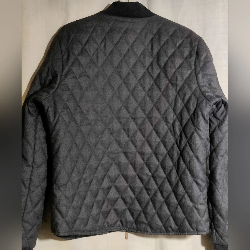 Native Youth Jacket - Picture 2 of 8